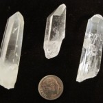 2012 Crystals(tm) Silvers